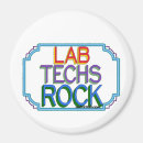 Search for technician magnets Medicine