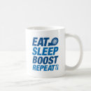 Search for boost mugs Turbo