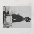 Search for hit postcards Vintage