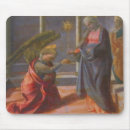 Search for fra mouse mats Predella