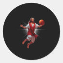 Search for not today satan stickers Design