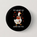 Search for honk if badges My heart