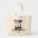 Search for trains bags Kids
