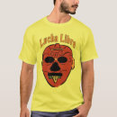 Search for lucha tshirts Mask