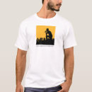 Search for your record tshirts Rock