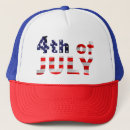 Search for fourth hats Flag