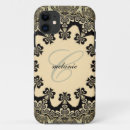 Search for gothic cases Stylish