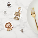 Search for baby elephant confetti Safari