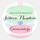 Search for macaroon stickers Sweet