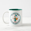 Search for chef logo mugs Cooking