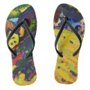 Search for city flipflops Abstract