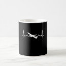 Search for aircraft pilot mugs Flying