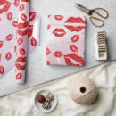 Search for aesthetic wrapping paper Chic
