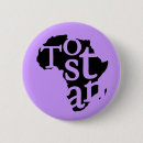 Search for non profit badges Tostan