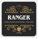 Search for ranger games Dnd