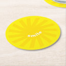 Search for sun coasters Modern