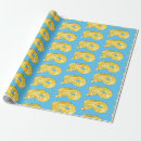 Search for python wrapping paper Reptile