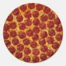 Search for pizza pie stickers Crust