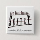 Search for rock music badges Alternative