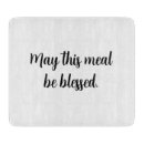 Search for chopping boards Black