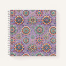 Search for winter designs notebooks Snowflakes