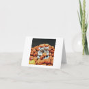 Search for art halloween cards Pumpkin