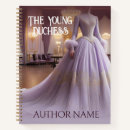 Search for duchess Princess