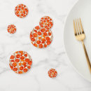 Search for poppy confetti Flowers