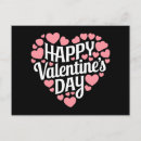 Search for valentine hearts postcards Cupid