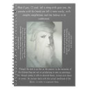 Search for da vinci notebooks Renaissance