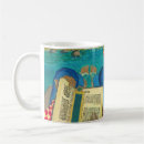 Search for jewish hebrew mugs Christian