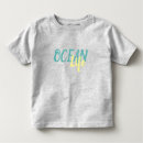 Search for fishing toddler tshirts Nautical