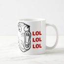 Search for rage faces mugs Internet