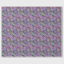 Search for cyberpunk wrapping paper Abstract