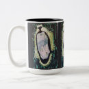Search for roaring lion mugs Fierce