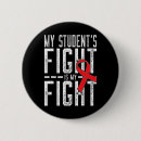 Search for lupus fighter badges Kidney cancer fighter
