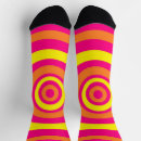 Search for orange womens socks Pink