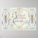 Search for make believe posters Blue