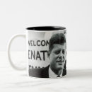 Search for jfk mugs America