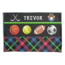 Search for baseball bedding pillowcases Soccer