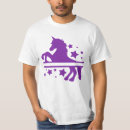 Search for charlie the unicorn tshirts Banana