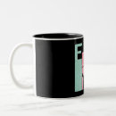 Search for fighter jet mugs Vintage