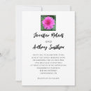 Search for chrysanthemum invitations Botanical