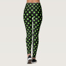 Search for novelty leggings Gym