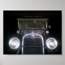 Search for giclee art Fine
