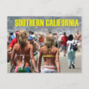 Search for bikini beach postcards Female