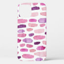 Search for pink splash iphone cases Watercolor