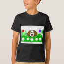 Search for pup tshirts Birthday