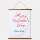 Search for name tapestries Calligraphy typography elegant romantic