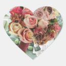 Search for dinner invitation stickers Floral
